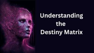 destinymatrix