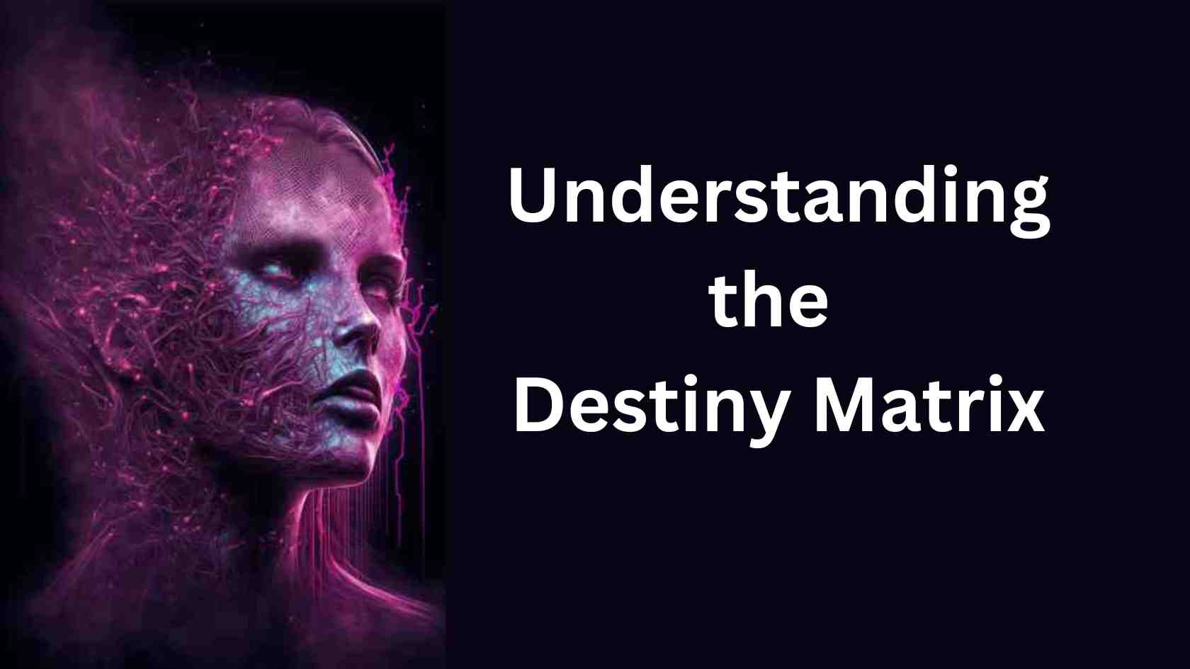 destinymatrix