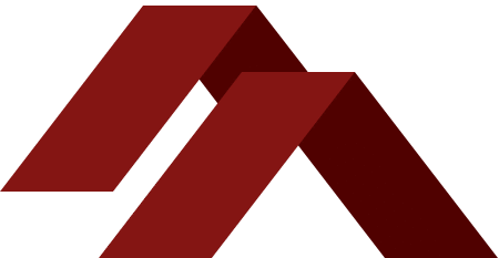 geylangsrai logo