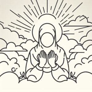 prayers