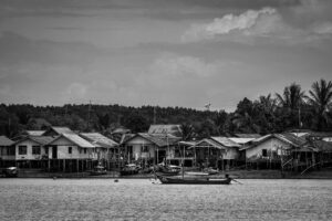 fishing-village-4639114_1280